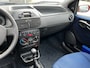 Fiat Punto 1.2-16V ELX bj.2002 Airco|Opendak|5 Drs.