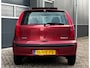 Fiat Punto 1.2-16V ELX bj.2002 Airco|Opendak|5 Drs.