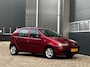 Fiat Punto 1.2-16V ELX bj.2002 Airco|Opendak|5 Drs.