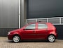 Fiat Punto 1.2-16V ELX bj.2002 Airco|Opendak|5 Drs.