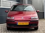 Fiat Punto 1.2-16V ELX bj.2002 Airco|Opendak|5 Drs.