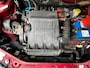 Fiat Punto 1.2-16V ELX bj.2002 Airco|Opendak|5 Drs.