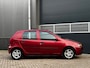 Fiat Punto 1.2-16V ELX bj.2002 Airco|Opendak|5 Drs.