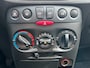 Fiat Punto 1.2-16V ELX bj.2002 Airco|Opendak|5 Drs.
