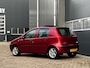 Fiat Punto 1.2-16V ELX bj.2002 Airco|Opendak|5 Drs.