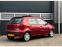 Fiat Punto 1.2-16V ELX bj.2002 Airco|Opendak|5 Drs.