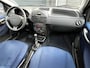 Fiat Punto 1.2-16V ELX bj.2002 Airco|Opendak|5 Drs.