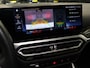 BMW 3-Serie Touring 320e Sport NW TYPE [TREKHAAK INKLAPBAAR, MEMORY SEATS, APPLE CARPLAY, ANDROID, LEDVERLICHTING, CAMERA, STOELVERWARMING, VOL LEDER, CRUISE, CLIMATE, NIEUWSTAAT]