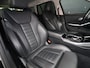 BMW 3-Serie Touring 320e Sport NW TYPE [TREKHAAK INKLAPBAAR, MEMORY SEATS, APPLE CARPLAY, ANDROID, LEDVERLICHTING, CAMERA, STOELVERWARMING, VOL LEDER, CRUISE, CLIMATE, NIEUWSTAAT]