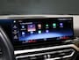 BMW 3-Serie Touring 320e Sport NW TYPE [TREKHAAK INKLAPBAAR, MEMORY SEATS, APPLE CARPLAY, ANDROID, LEDVERLICHTING, CAMERA, STOELVERWARMING, VOL LEDER, CRUISE, CLIMATE, NIEUWSTAAT]