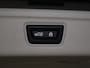 BMW 3-Serie Touring 320e Sport NW TYPE [TREKHAAK INKLAPBAAR, MEMORY SEATS, APPLE CARPLAY, ANDROID, LEDVERLICHTING, CAMERA, STOELVERWARMING, VOL LEDER, CRUISE, CLIMATE, NIEUWSTAAT]