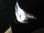 BMW 3-Serie Touring 320e Sport NW TYPE [TREKHAAK INKLAPBAAR, MEMORY SEATS, APPLE CARPLAY, ANDROID, LEDVERLICHTING, CAMERA, STOELVERWARMING, VOL LEDER, CRUISE, CLIMATE, NIEUWSTAAT]