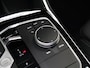 BMW 3-Serie Touring 320e Sport NW TYPE [TREKHAAK INKLAPBAAR, MEMORY SEATS, APPLE CARPLAY, ANDROID, LEDVERLICHTING, CAMERA, STOELVERWARMING, VOL LEDER, CRUISE, CLIMATE, NIEUWSTAAT]