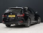 BMW 3-Serie Touring 320e Sport NW TYPE [TREKHAAK INKLAPBAAR, MEMORY SEATS, APPLE CARPLAY, ANDROID, LEDVERLICHTING, CAMERA, STOELVERWARMING, VOL LEDER, CRUISE, CLIMATE, NIEUWSTAAT]