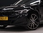 BMW 3-Serie Touring 320e Sport NW TYPE [TREKHAAK INKLAPBAAR, MEMORY SEATS, APPLE CARPLAY, ANDROID, LEDVERLICHTING, CAMERA, STOELVERWARMING, VOL LEDER, CRUISE, CLIMATE, NIEUWSTAAT]
