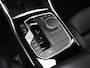 BMW 3-Serie Touring 320e Sport NW TYPE [TREKHAAK INKLAPBAAR, MEMORY SEATS, APPLE CARPLAY, ANDROID, LEDVERLICHTING, CAMERA, STOELVERWARMING, VOL LEDER, CRUISE, CLIMATE, NIEUWSTAAT]