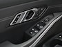 BMW 3-Serie Touring 320e Sport NW TYPE [TREKHAAK INKLAPBAAR, MEMORY SEATS, APPLE CARPLAY, ANDROID, LEDVERLICHTING, CAMERA, STOELVERWARMING, VOL LEDER, CRUISE, CLIMATE, NIEUWSTAAT]