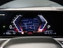 BMW 3-Serie Touring 320e Sport NW TYPE [TREKHAAK INKLAPBAAR, MEMORY SEATS, APPLE CARPLAY, ANDROID, LEDVERLICHTING, CAMERA, STOELVERWARMING, VOL LEDER, CRUISE, CLIMATE, NIEUWSTAAT]
