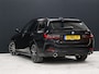 BMW 3-Serie Touring 320e Sport NW TYPE [TREKHAAK INKLAPBAAR, MEMORY SEATS, APPLE CARPLAY, ANDROID, LEDVERLICHTING, CAMERA, STOELVERWARMING, VOL LEDER, CRUISE, CLIMATE, NIEUWSTAAT]