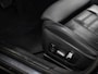 BMW 3-Serie Touring 320e Sport NW TYPE [TREKHAAK INKLAPBAAR, MEMORY SEATS, APPLE CARPLAY, ANDROID, LEDVERLICHTING, CAMERA, STOELVERWARMING, VOL LEDER, CRUISE, CLIMATE, NIEUWSTAAT]