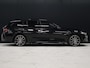 BMW 3-Serie Touring 320e Sport NW TYPE [TREKHAAK INKLAPBAAR, MEMORY SEATS, APPLE CARPLAY, ANDROID, LEDVERLICHTING, CAMERA, STOELVERWARMING, VOL LEDER, CRUISE, CLIMATE, NIEUWSTAAT]