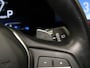 BMW 3-Serie Touring 320e Sport NW TYPE [TREKHAAK INKLAPBAAR, MEMORY SEATS, APPLE CARPLAY, ANDROID, LEDVERLICHTING, CAMERA, STOELVERWARMING, VOL LEDER, CRUISE, CLIMATE, NIEUWSTAAT]