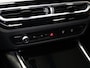 BMW 3-Serie Touring 320e Sport NW TYPE [TREKHAAK INKLAPBAAR, MEMORY SEATS, APPLE CARPLAY, ANDROID, LEDVERLICHTING, CAMERA, STOELVERWARMING, VOL LEDER, CRUISE, CLIMATE, NIEUWSTAAT]