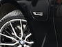 BMW 3-Serie Touring 320e Sport NW TYPE [TREKHAAK INKLAPBAAR, MEMORY SEATS, APPLE CARPLAY, ANDROID, LEDVERLICHTING, CAMERA, STOELVERWARMING, VOL LEDER, CRUISE, CLIMATE, NIEUWSTAAT]