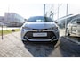 Toyota Corolla 1.8 Hybrid Business |Apple Carplay| Navi | Stoelverw