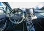 Toyota Corolla 1.8 Hybrid Business |Apple Carplay| Navi | Stoelverw