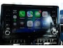 Toyota Corolla 1.8 Hybrid Business |Apple Carplay| Navi | Stoelverw