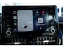 Toyota Corolla 1.8 Hybrid Business |Apple Carplay| Navi | Stoelverw