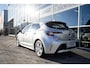 Toyota Corolla 1.8 Hybrid Business |Apple Carplay| Navi | Stoelverw