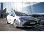 Toyota Corolla 1.8 Hybrid Business |Apple Carplay| Navi | Stoelverw