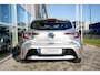 Toyota Corolla 1.8 Hybrid Business |Apple Carplay| Navi | Stoelverw