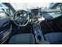 Toyota Corolla 1.8 Hybrid Business |Apple Carplay| Navi | Stoelverw