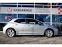 Toyota Corolla 1.8 Hybrid Business |Apple Carplay| Navi | Stoelverw