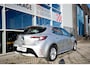 Toyota Corolla 1.8 Hybrid Business |Apple Carplay| Navi | Stoelverw