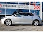 Toyota Corolla 1.8 Hybrid Business |Apple Carplay| Navi | Stoelverw