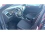Volkswagen Polo 1.6 TDI Comfortline NWE D-RIEM / NAVI / AIRCO / CARPLAY / ACC / BLUETOOTH / NL-AUTO