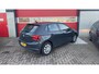 Volkswagen Polo 1.6 TDI Comfortline NWE D-RIEM / NAVI / AIRCO / CARPLAY / ACC / BLUETOOTH / NL-AUTO