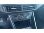 Volkswagen Polo 1.6 TDI Comfortline NWE D-RIEM / NAVI / AIRCO / CARPLAY / ACC / BLUETOOTH / NL-AUTO
