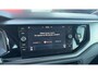 Volkswagen Polo 1.6 TDI Comfortline NWE D-RIEM / NAVI / AIRCO / CARPLAY / ACC / BLUETOOTH / NL-AUTO