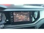 Volkswagen Polo 1.6 TDI Comfortline NWE D-RIEM / NAVI / AIRCO / CARPLAY / ACC / BLUETOOTH / NL-AUTO