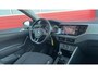 Volkswagen Polo 1.6 TDI Comfortline NWE D-RIEM / NAVI / AIRCO / CARPLAY / ACC / BLUETOOTH / NL-AUTO