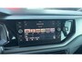 Volkswagen Polo 1.6 TDI Comfortline NWE D-RIEM / NAVI / AIRCO / CARPLAY / ACC / BLUETOOTH / NL-AUTO