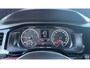 Volkswagen Polo 1.6 TDI Comfortline NWE D-RIEM / NAVI / AIRCO / CARPLAY / ACC / BLUETOOTH / NL-AUTO
