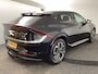 Kia EV6 PLUS 77.4KWH TREKHAAK/LEER/NAV/ACARPLAY/LED/FABRIEKSGARANTIE