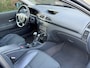 Renault Laguna Grand Tour 3.0 V6 Privilège Aut 1e eigenaar!