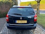 Renault Laguna Grand Tour 3.0 V6 Privilège Aut 1e eigenaar!